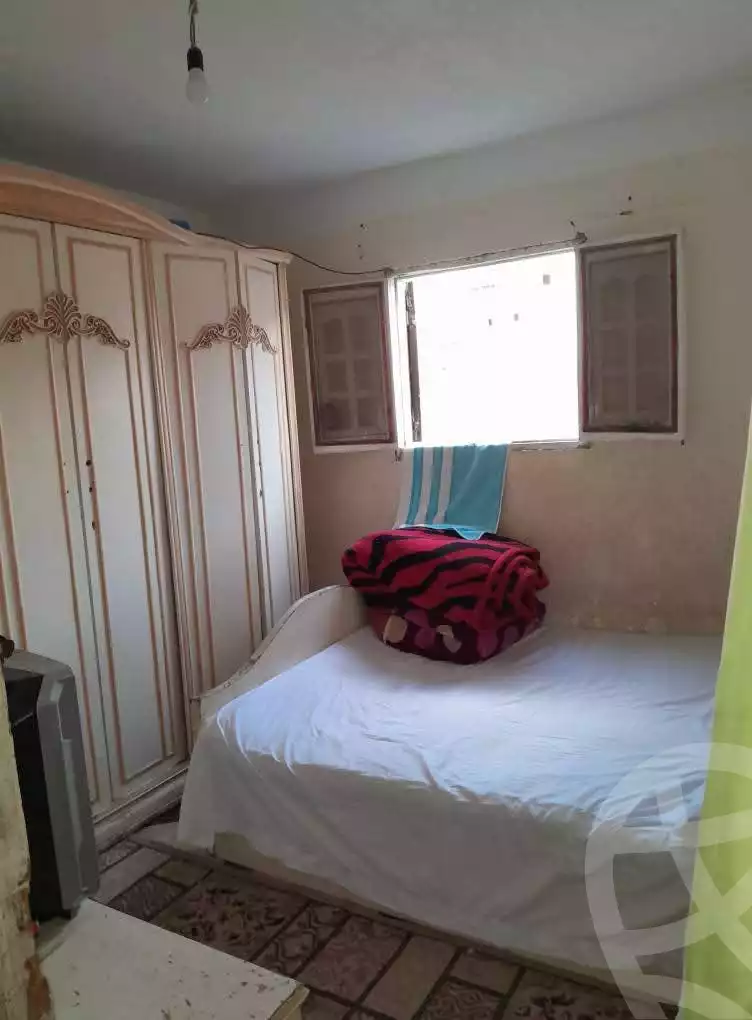 https://aqarmap.com.eg/en/listing/6504010-for-sale-alexandria-l-jmy-el-hanouvel