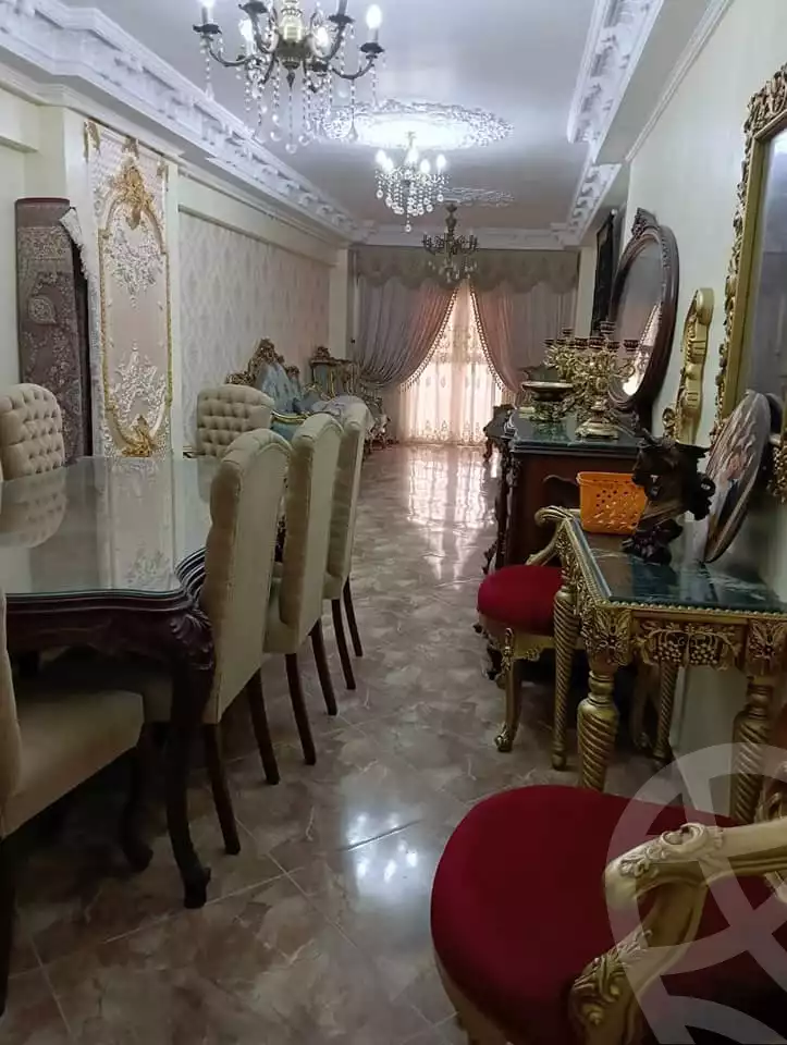 https://aqarmap.com.eg/en/listing/6504029-for-sale-alexandria-el-mandara-nabawy-al-mohandes-st