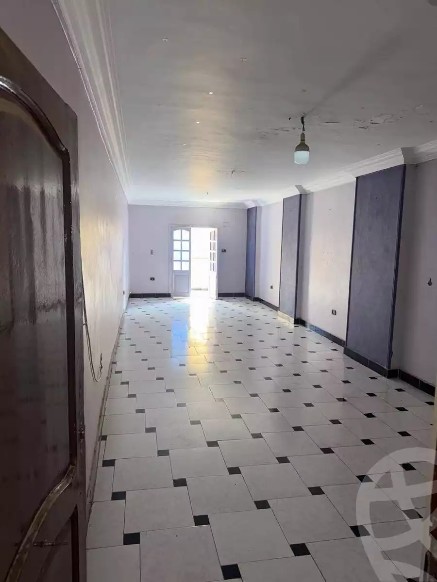 https://aqarmap.com.eg/en/listing/6504026-for-rent-cairo-el-haram-el-maryotya