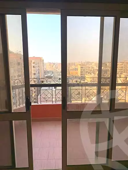 https://aqarmap.com.eg/en/listing/6504044-for-rent-cairo-el-haram