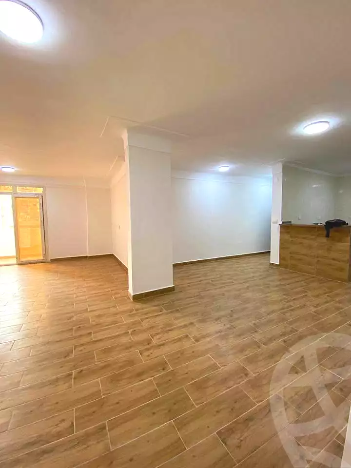 https://aqarmap.com.eg/ar/listing/6504047-for-sale-alexandria-sydy-bshr