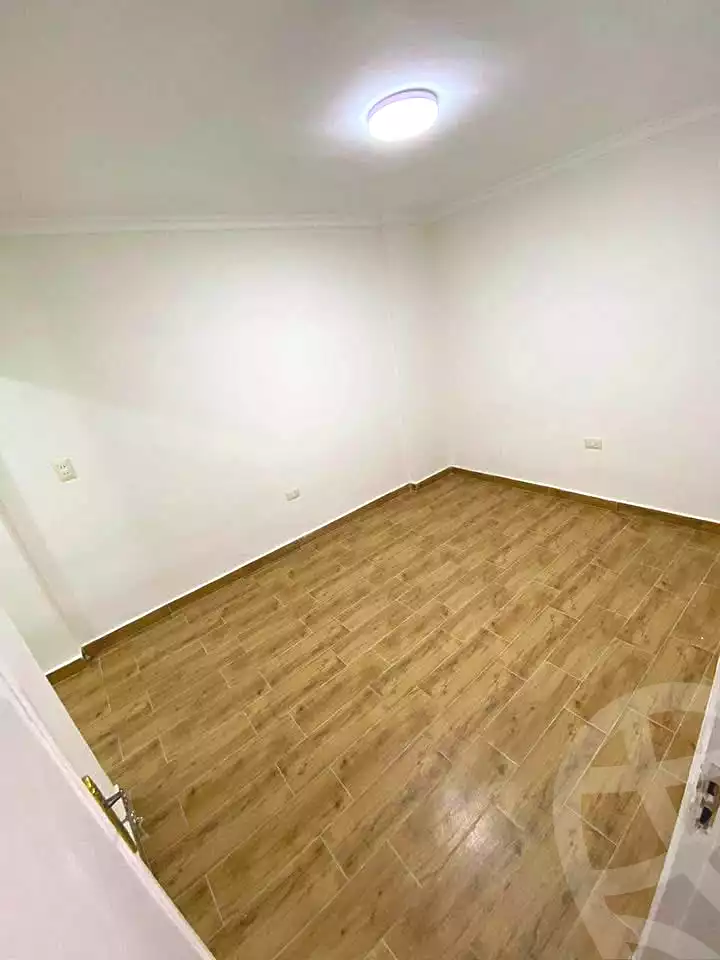 https://aqarmap.com.eg/ar/listing/6504047-for-sale-alexandria-sydy-bshr