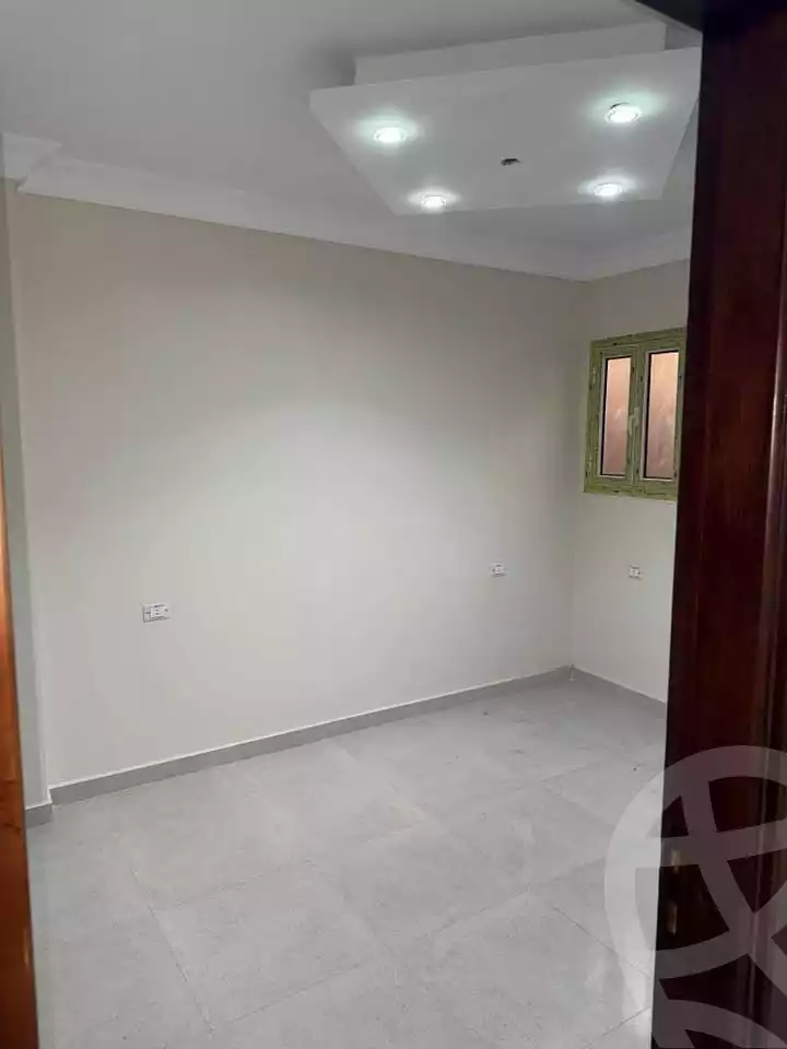 https://aqarmap.com.eg/en/listing/6504048-for-rent-cairo-el-haram-el-maryotya