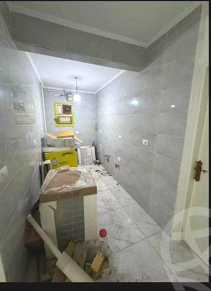 https://aqarmap.com.eg/ar/listing/6504052-for-sale-alexandria-glim