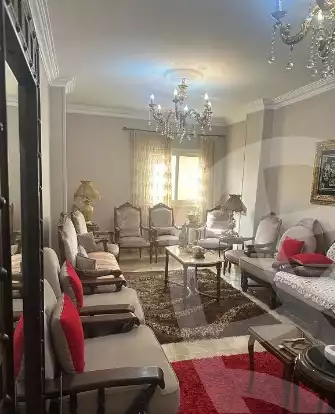 https://aqarmap.com.eg/ar/listing/6504063-for-rent-cairo-mokattam-el-hadabah-el-wosta