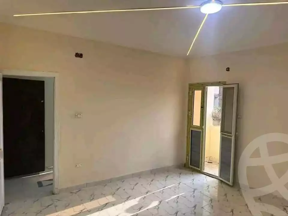 https://aqarmap.com.eg/ar/listing/6504083-for-sale-cairo-el-haram-shareaa-khatem-el-morsalen