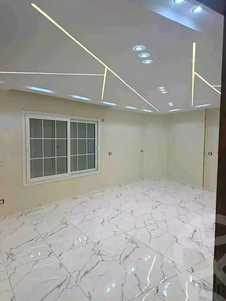 https://aqarmap.com.eg/ar/listing/6504093-for-sale-cairo-el-haram-el-maryotya