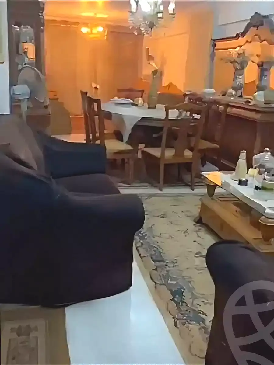 https://aqarmap.com.eg/ar/listing/6504097-for-sale-alexandria-ganaklis