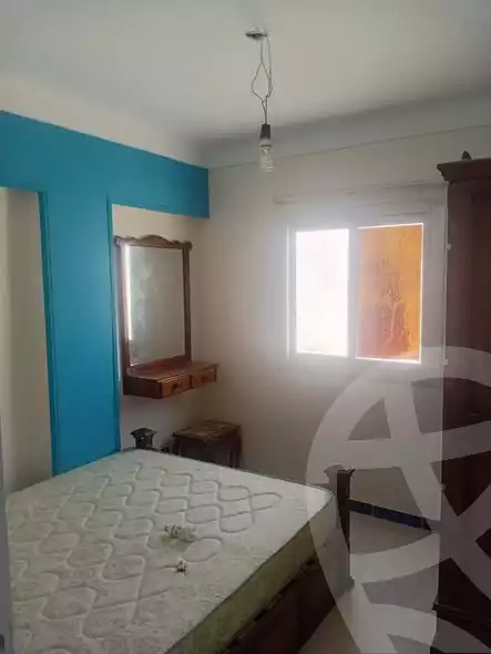 https://aqarmap.com.eg/ar/listing/6504122-for-sale-alexandria-l-jmy-el-hanouvel-al-haded-we-al-soulb-st