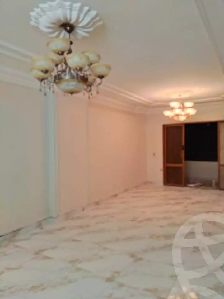 https://aqarmap.com.eg/en/listing/6504117-for-sale-cairo-faisal-el-lebeny