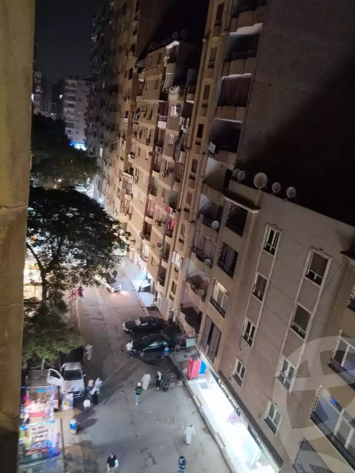 https://aqarmap.com.eg/en/listing/6504117-for-sale-cairo-faisal-el-lebeny
