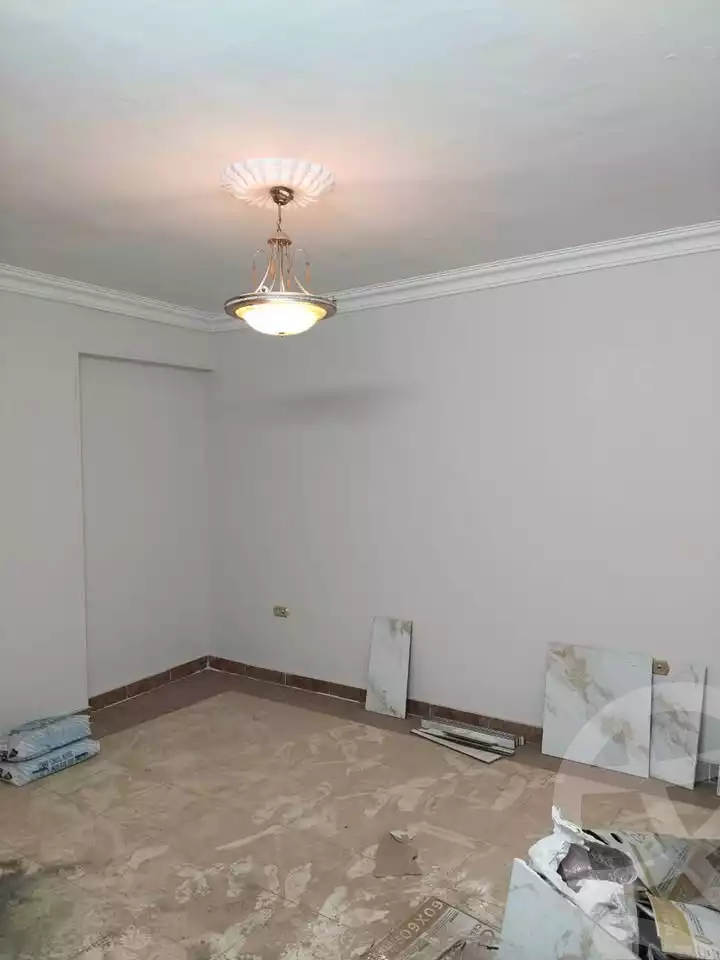 https://aqarmap.com.eg/en/listing/6504117-for-sale-cairo-faisal-el-lebeny