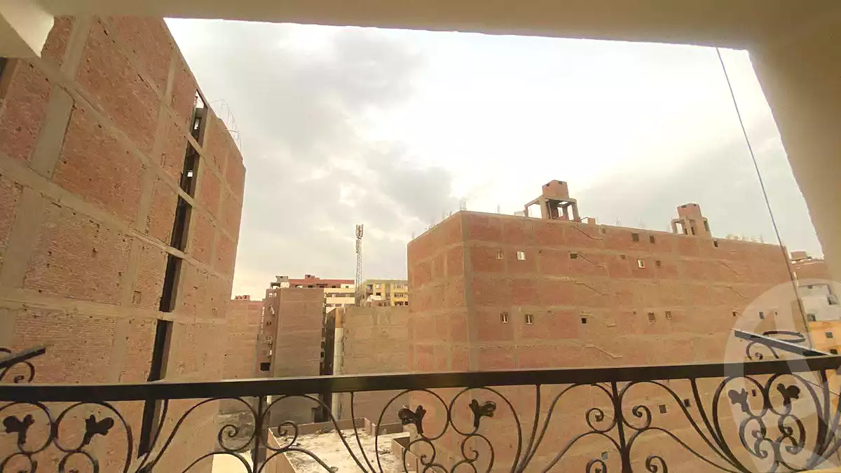 https://aqarmap.com.eg/en/listing/6504131-for-sale-cairo-el-haram-el-lebeny