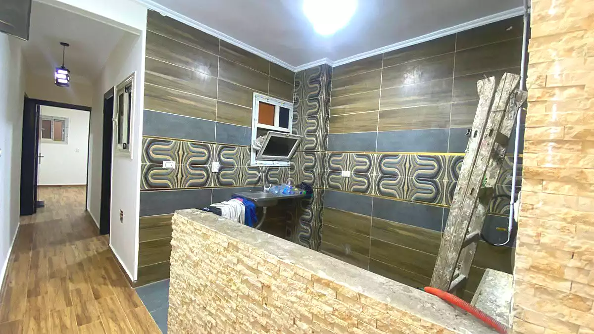 https://aqarmap.com.eg/en/listing/6504131-for-sale-cairo-el-haram-el-lebeny