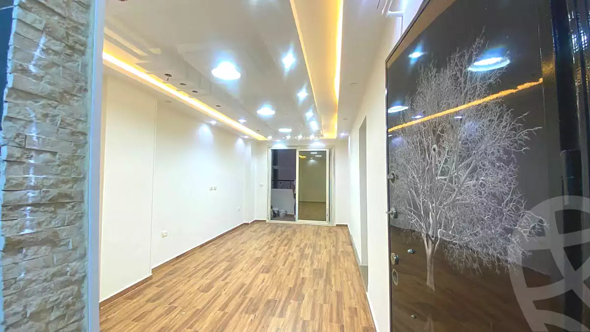 https://aqarmap.com.eg/en/listing/6504131-for-sale-cairo-el-haram-el-lebeny