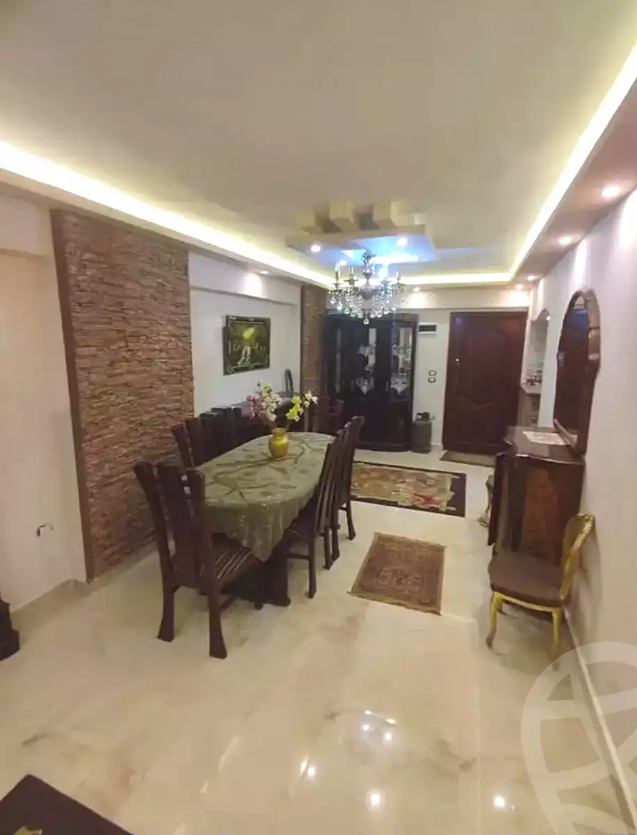 https://aqarmap.com.eg/ar/listing/6504133-for-sale-alexandria-ganaklis