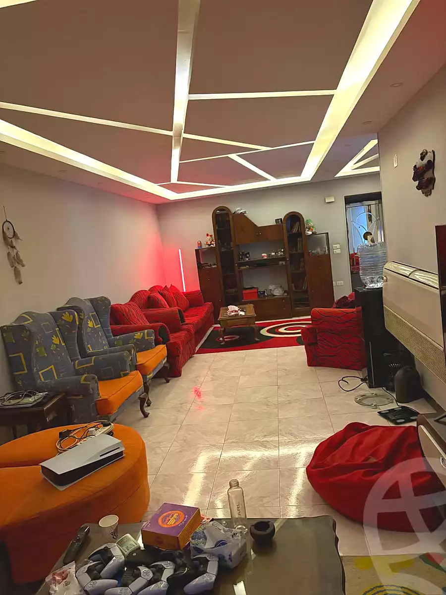 https://aqarmap.com.eg/ar/listing/6504130-for-sale-cairo-helwan-helwan-el-sharkeya-ryad-pasha-st