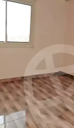 https://aqarmap.com.eg/en/listing/6504143-for-rent-cairo-el-haram-el-aresh