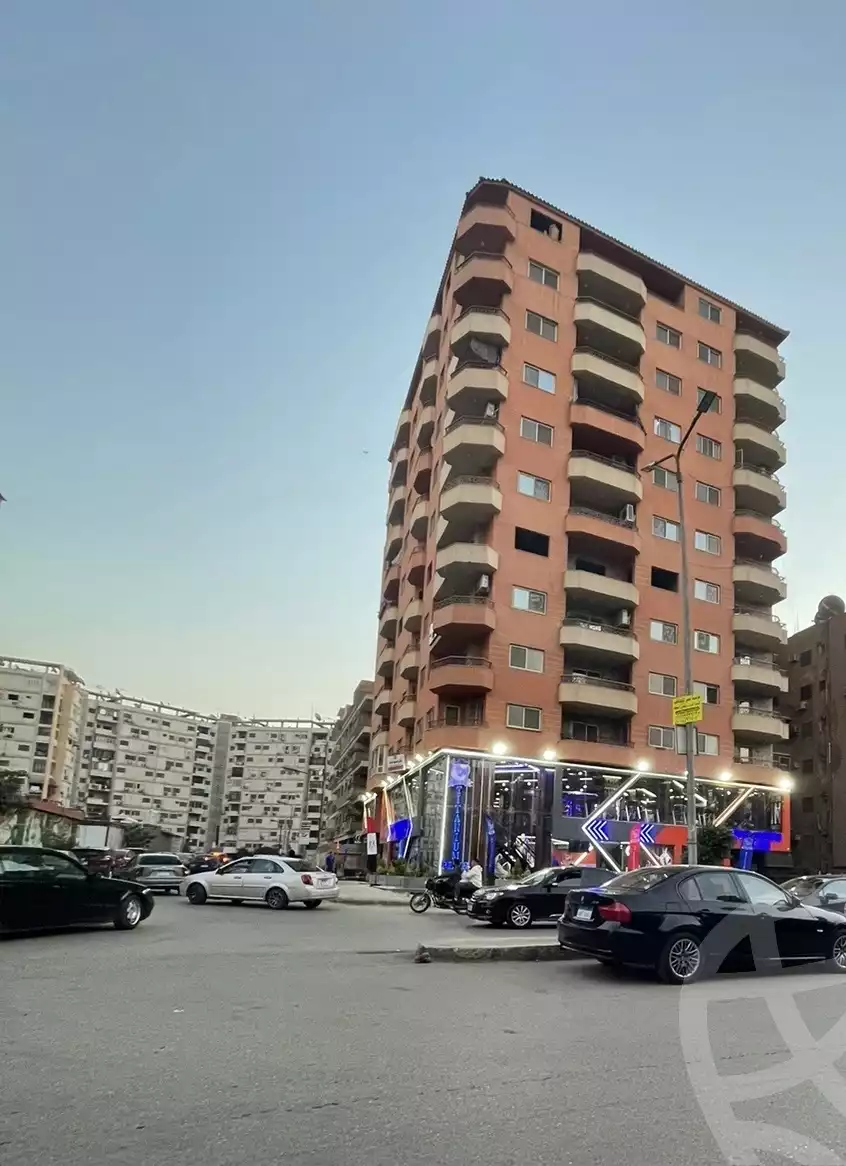 https://aqarmap.com.eg/ar/listing/6412540-for-sale-cairo-nasr-city-1st-zone-mohamed-youssef-moussa-st