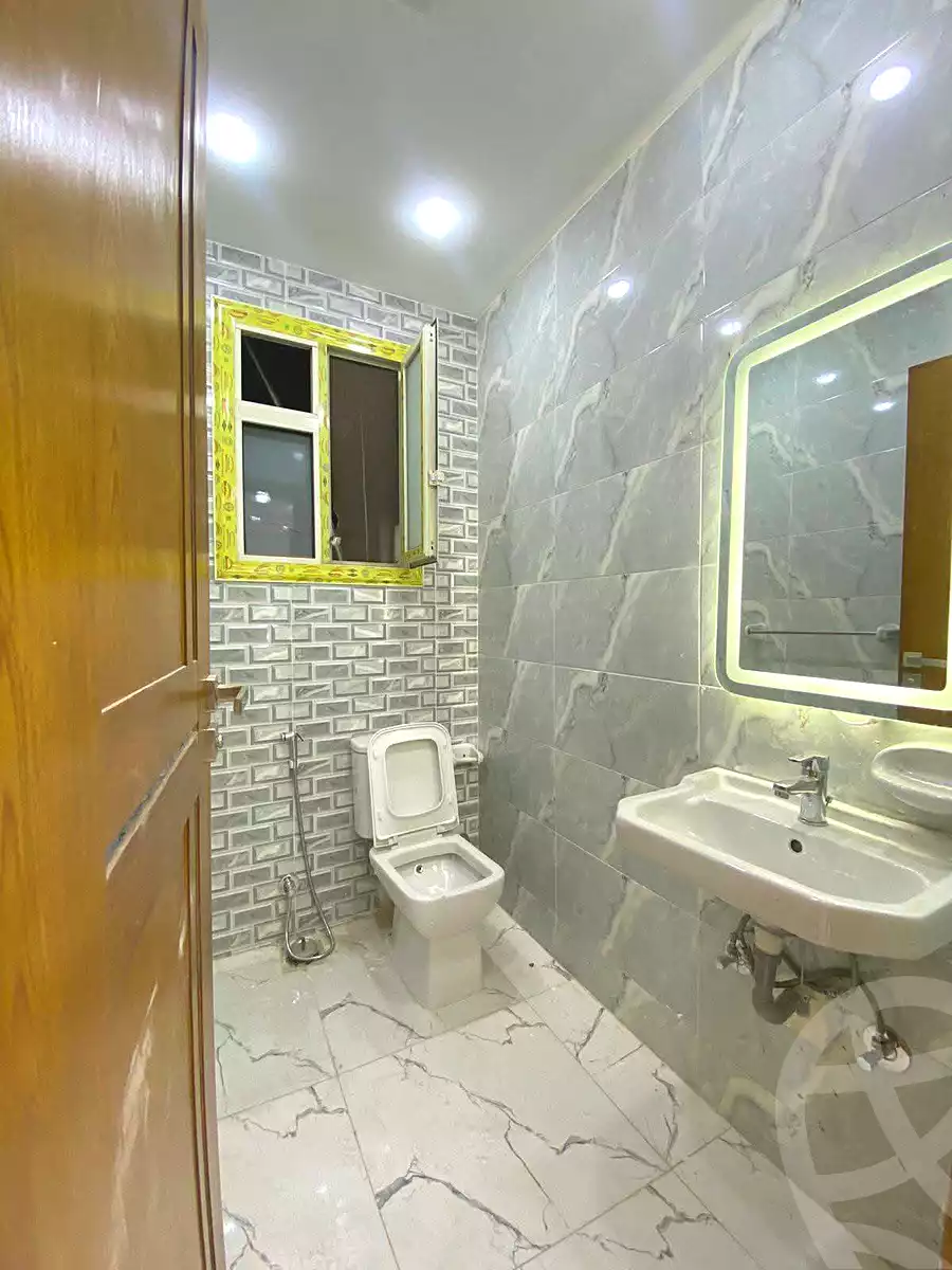 https://aqarmap.com.eg/en/listing/6504156-for-sale-cairo-el-haram