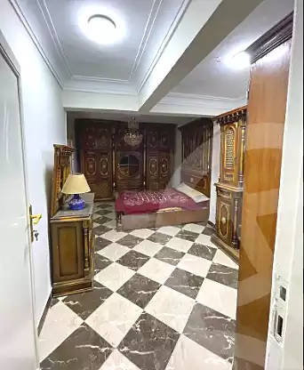 https://aqarmap.com.eg/ar/listing/6504163-for-sale-cairo-manial-kwrnysh-lmnyl