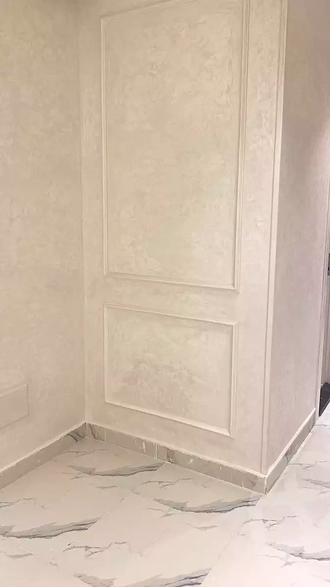 https://aqarmap.com.eg/en/listing/6504175-for-rent-cairo-el-sheikh-zayed-city-el-hay-elasher-street-100