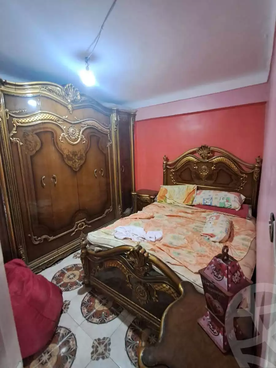 https://aqarmap.com.eg/ar/listing/6504204-for-sale-alexandria-el-mandara-alex-el-mandara-bahri