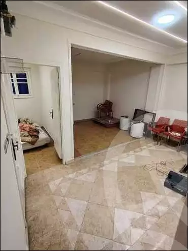 https://aqarmap.com.eg/en/listing/6504268-for-sale-alexandria-lsywf-el-falki
