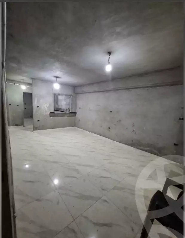 https://aqarmap.com.eg/en/listing/6504276-for-sale-alexandria-l-jmy-lbytsh-el-hanafeya-st