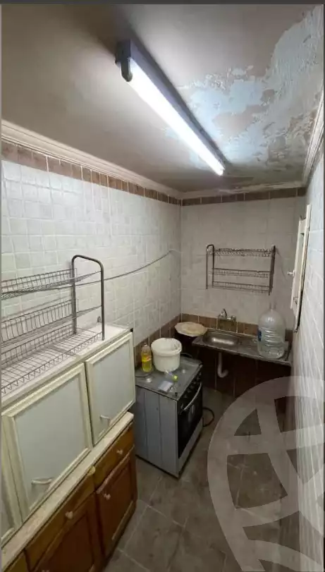 https://aqarmap.com.eg/en/listing/6504286-for-sale-alexandria-l-jmy-lbytsh-shahr-al-assal-st