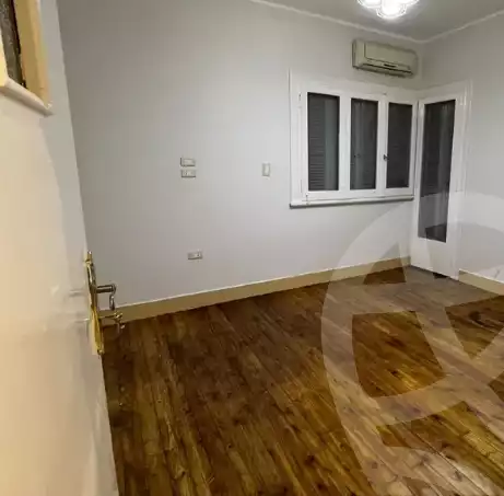 https://aqarmap.com.eg/en/listing/6504294-for-sale-cairo-manial-manial-st
