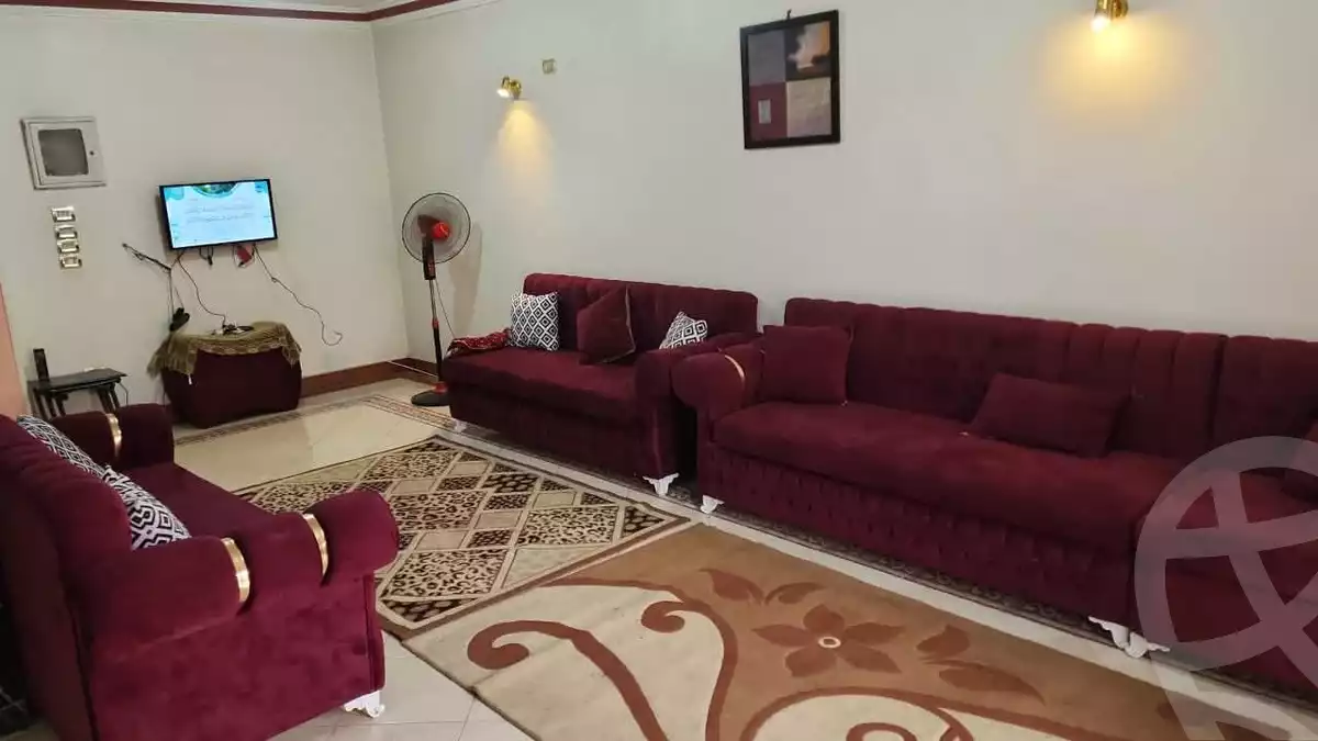 https://aqarmap.com.eg/en/listing/6504319-for-rent-cairo-el-haram-el-talbya-tersa-st