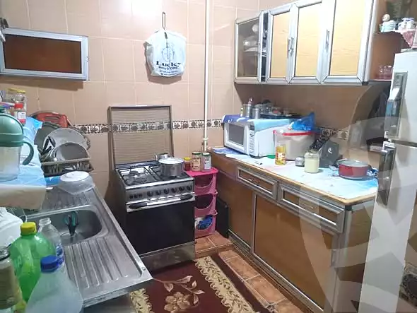 https://aqarmap.com.eg/en/listing/6504313-for-sale-alexandria-l-jmy-khair-allah-st
