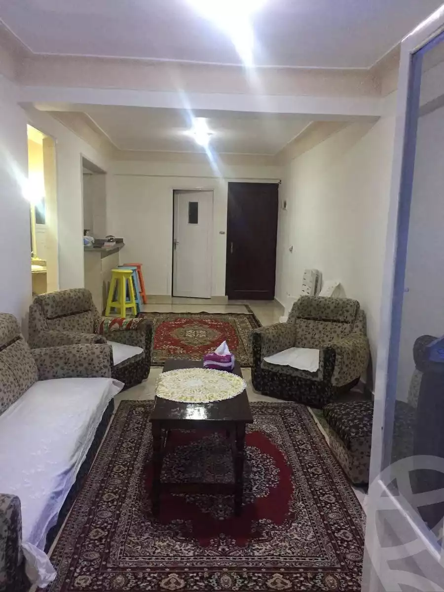 https://aqarmap.com.eg/en/listing/6504337-for-sale-alexandria-l-jmy-shataa-el-nakheel-street-19