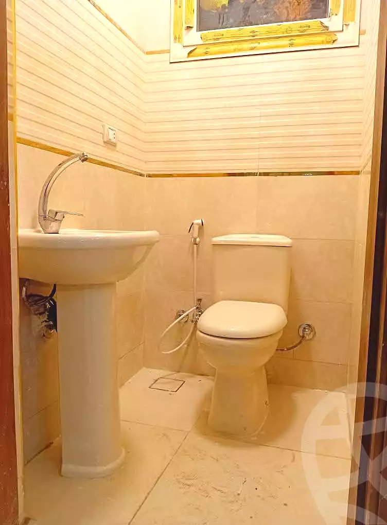 https://aqarmap.com.eg/en/listing/6504349-for-sale-cairo-el-haram-el-lebeny