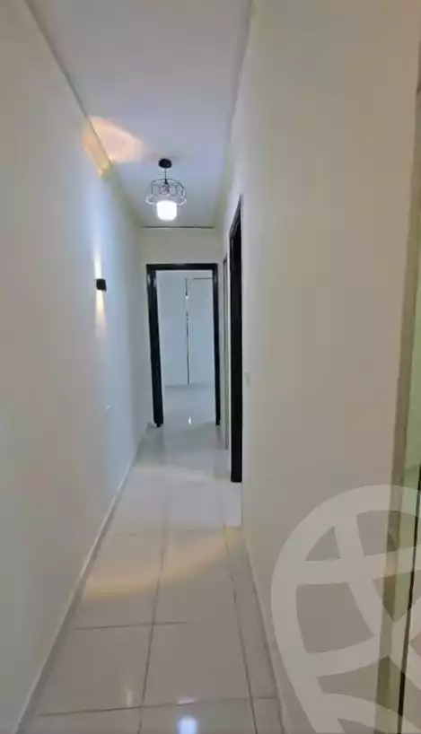 https://aqarmap.com.eg/en/listing/6504354-for-sale-cairo-el-zaytun-hlmy-lzytwn-fawzi-st