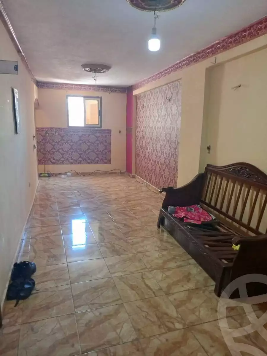 https://aqarmap.com.eg/ar/listing/6504353-for-sale-alexandria-bahray-el-anfoshy-sidi-abou-warda-st