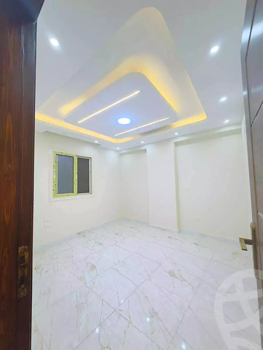 https://aqarmap.com.eg/ar/listing/6504380-for-sale-cairo-el-haram-el-lebeny