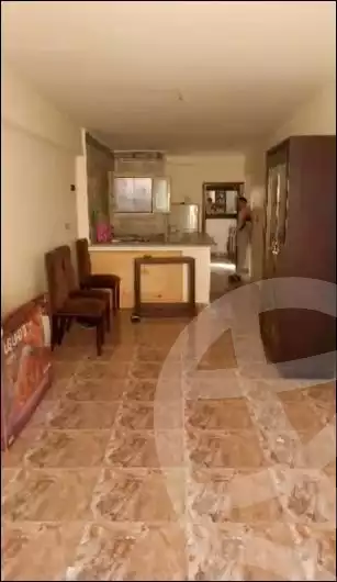 https://aqarmap.com.eg/en/listing/6504384-for-sale-alexandria-l-jmy-lbytsh-el-hanafeya-st
