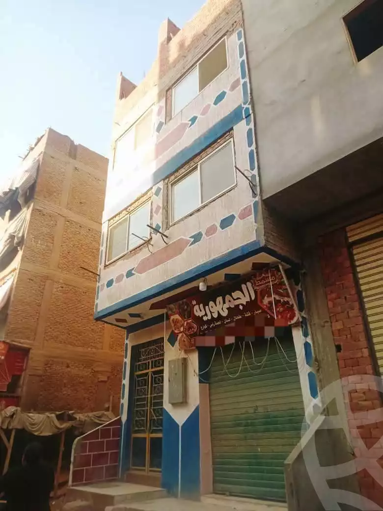 https://aqarmap.com.eg/en/listing/6504422-for-sale-cairo-el-marg-lmrj-ljdyd