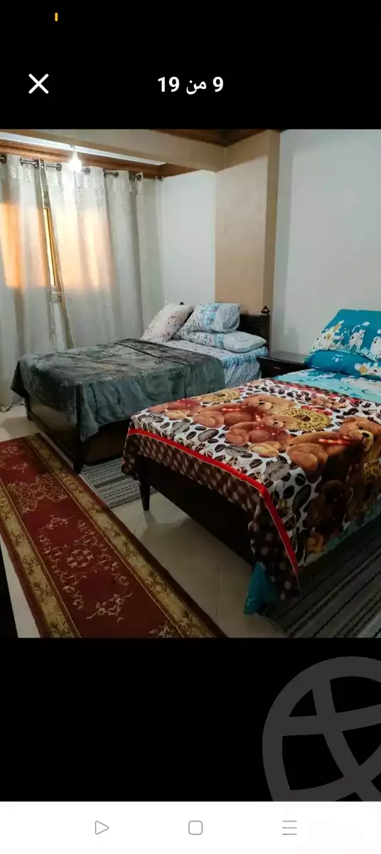 https://aqarmap.com.eg/en/listing/6504445-for-rent-cairo-el-haram