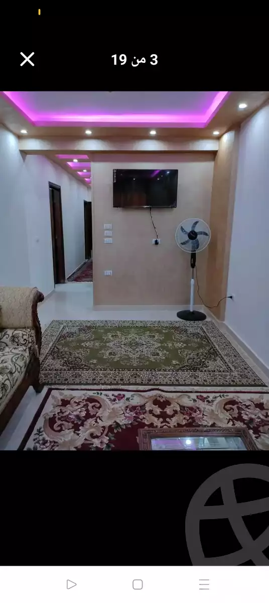 https://aqarmap.com.eg/en/listing/6504445-for-rent-cairo-el-haram