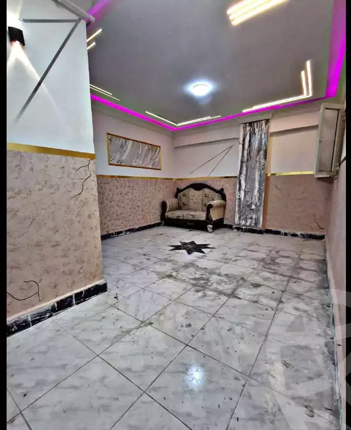 https://aqarmap.com.eg/en/listing/6504499-for-sale-alexandria-l-jmy-lbytsh-princess-st