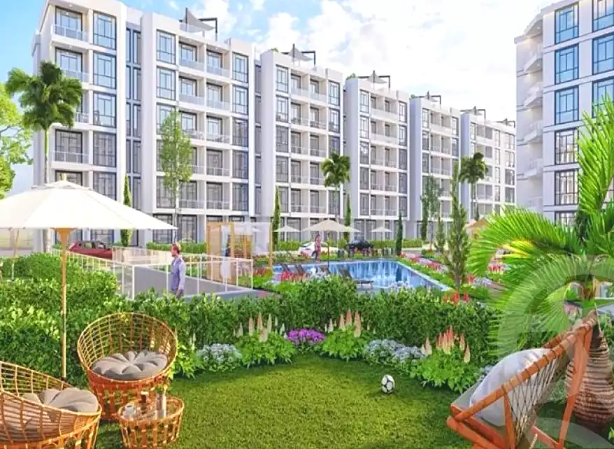 https://aqarmap.com.eg/ar/listing/6504510-for-sale-cairo-el-sheikh-zayed-city-green-revolution