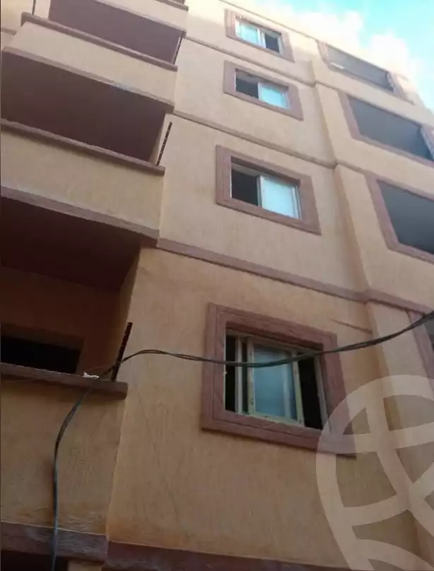 https://aqarmap.com.eg/en/listing/6504534-for-sale-alexandria-l-jmy-lbytsh-el-bostan-st