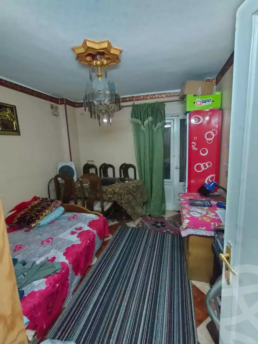 https://aqarmap.com.eg/en/listing/6504531-for-sale-cairo-ain-shams-ain-shams-el-sharkia