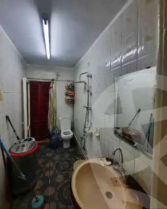 https://aqarmap.com.eg/ar/listing/6504539-for-sale-cairo-15th-of-may-mjwr-3