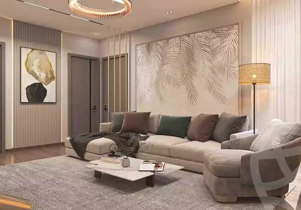 https://aqarmap.com.eg/en/listing/6504542-for-sale-cairo-el-sheikh-zayed-city-green-revolution