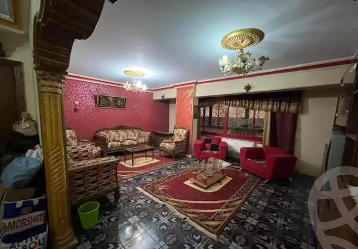https://aqarmap.com.eg/en/listing/6504554-for-rent-cairo-ain-shams-jsr-lswys