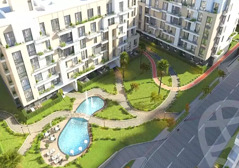 https://aqarmap.com.eg/ar/listing/6504564-for-sale-cairo-el-sheikh-zayed-city-green-revolution